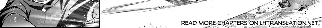 Read Black Summoner chapter 167 image 14 on Lezhin