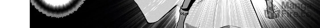 Read Black Summoner chapter 167 image 16 on Lezhin