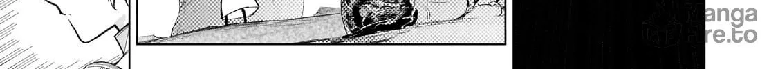 Read Black Summoner chapter 167 image 18 on Lezhin