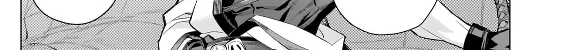 Read Black Summoner chapter 167 image 26 on Lezhin