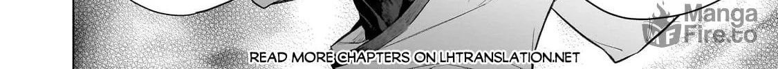 Read Black Summoner chapter 167 image 28 on Lezhin