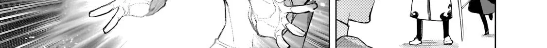 Read Black Summoner chapter 167 image 30 on Lezhin