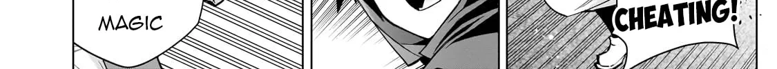 Read Black Summoner chapter 167 image 32 on Lezhin