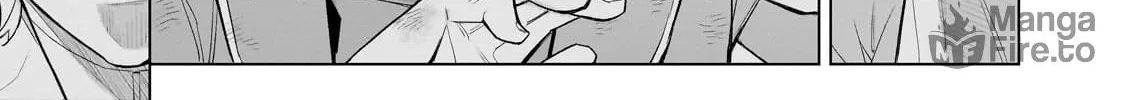 Read Black Summoner chapter 167 image 34 on Lezhin