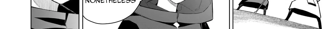 Read Black Summoner chapter 167 image 36 on Lezhin