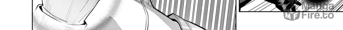 Read Black Summoner chapter 167 image 4 on Lezhin