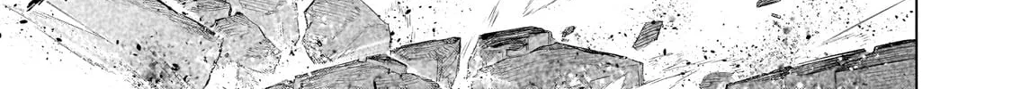Read Black Summoner chapter 167 image 6 on Lezhin