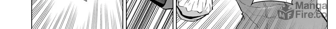 Read Black Summoner chapter 167 image 8 on Lezhin