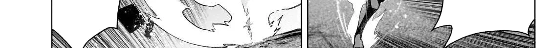 Read Black Summoner chapter 168 image 12 on Lezhin