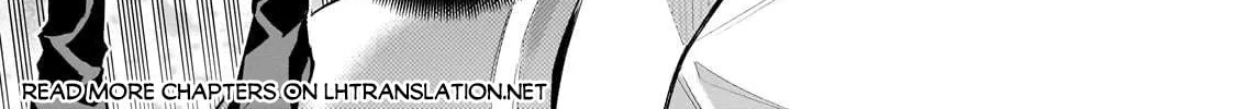 Read Black Summoner chapter 168 image 2 on Lezhin
