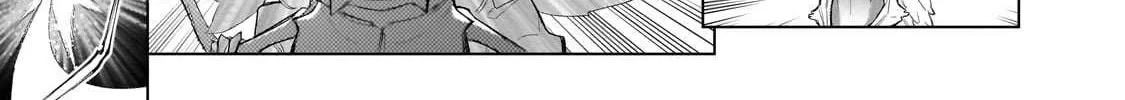 Read Black Summoner chapter 168 image 20 on Lezhin