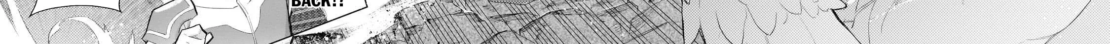 Read Black Summoner chapter 168 image 22 on Lezhin