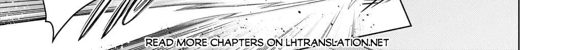 Read Black Summoner chapter 168 image 26 on Lezhin