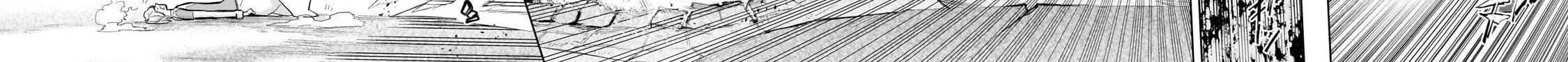 Read Black Summoner chapter 168 image 28 on Lezhin