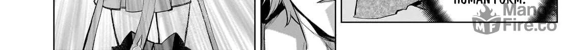 Read Black Summoner chapter 168 image 4 on Lezhin
