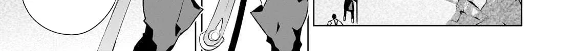 Read Black Summoner chapter 168 image 6 on Lezhin