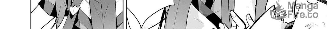 Read Black Summoner chapter 168 image 8 on Lezhin