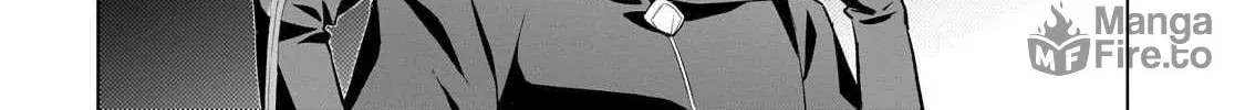 Read Black Summoner chapter 169 image 10 on Lezhin