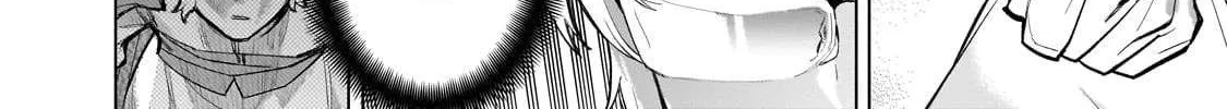 Read Black Summoner chapter 169 image 12 on Lezhin