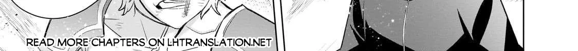 Read Black Summoner chapter 169 image 2 on Lezhin