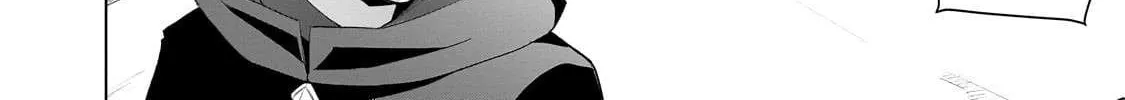 Read Black Summoner chapter 169 image 20 on Lezhin