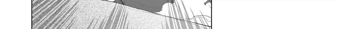 Read Black Summoner chapter 169 image 24 on Lezhin