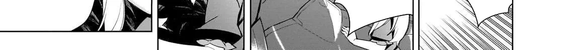 Read Black Summoner chapter 169 image 26 on Lezhin