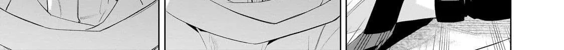 Read Black Summoner chapter 169 image 30 on Lezhin