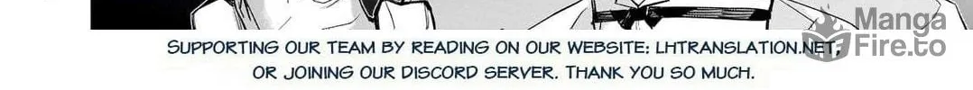 Read Black Summoner chapter 169 image 38 on Lezhin
