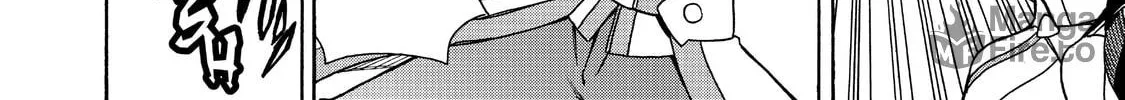 Read Black Summoner chapter 17 image 11 on Lezhin