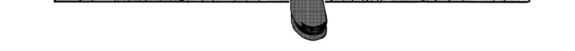 Read Black Summoner chapter 17 image 15 on Lezhin