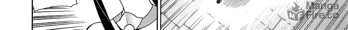 Read Black Summoner chapter 17 image 19 on Lezhin