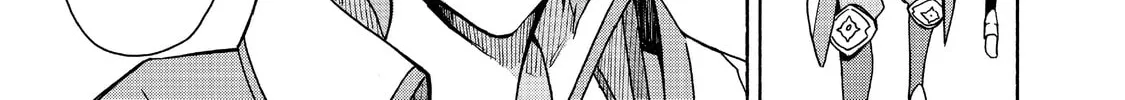 Read Black Summoner chapter 17 image 21 on Lezhin