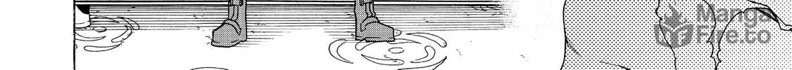Read Black Summoner chapter 17 image 23 on Lezhin