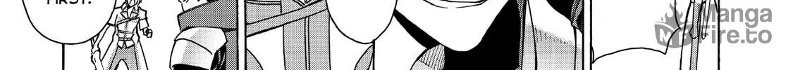 Read Black Summoner chapter 17 image 29 on Lezhin
