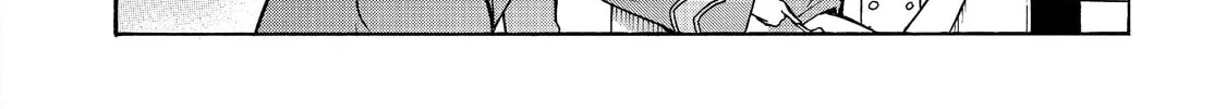 Read Black Summoner chapter 17 image 3 on Lezhin
