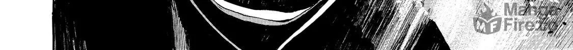 Read Black Summoner chapter 17 image 35 on Lezhin