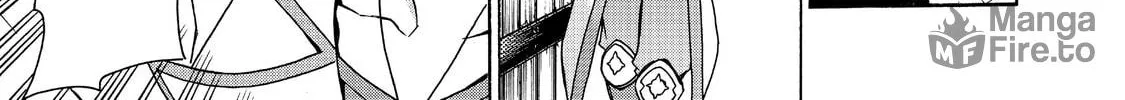 Read Black Summoner chapter 17 image 9 on Lezhin