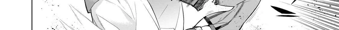 Read Black Summoner chapter 170 image 12 on Lezhin