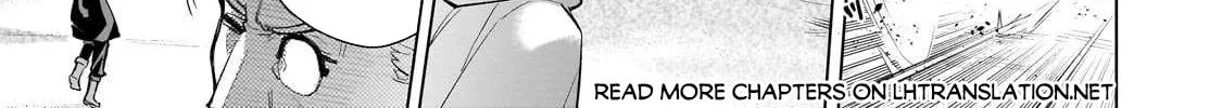 Read Black Summoner chapter 170 image 14 on Lezhin