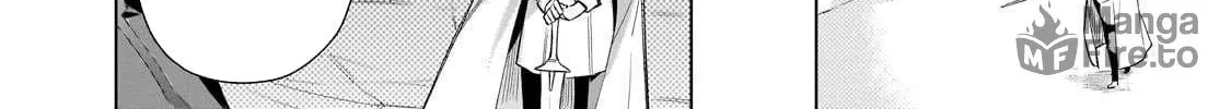 Read Black Summoner chapter 170 image 16 on Lezhin