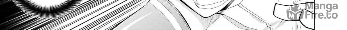 Read Black Summoner chapter 170 image 18 on Lezhin