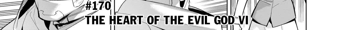 Read Black Summoner chapter 170 image 2 on Lezhin
