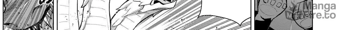 Read Black Summoner chapter 170 image 22 on Lezhin