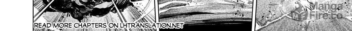 Read Black Summoner chapter 170 image 28 on Lezhin