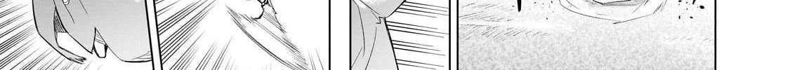 Read Black Summoner chapter 170 image 30 on Lezhin
