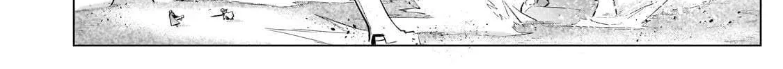 Read Black Summoner chapter 170 image 32 on Lezhin
