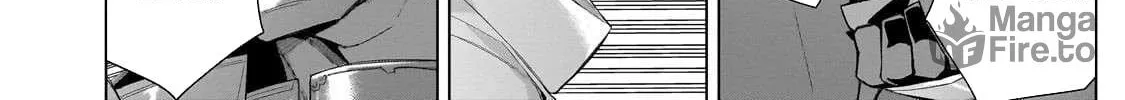 Read Black Summoner chapter 170 image 4 on Lezhin