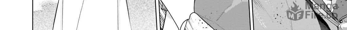 Read Black Summoner chapter 170 image 8 on Lezhin