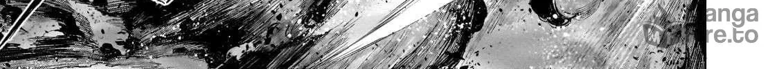 Read Black Summoner chapter 171 image 10 on Lezhin